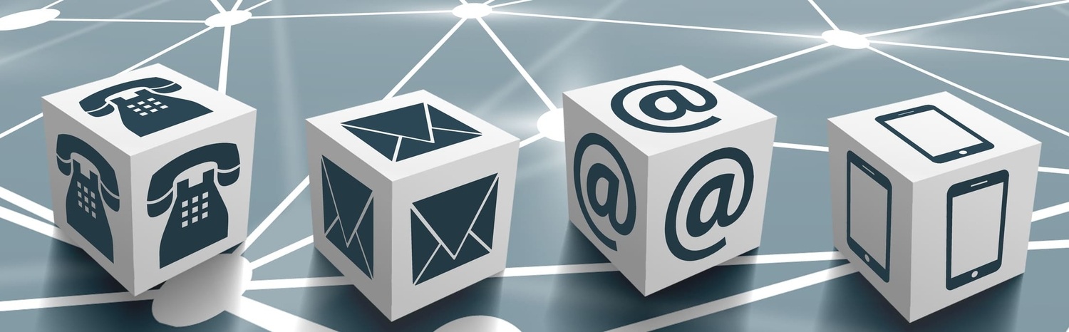 contacter votre portalier Chottin